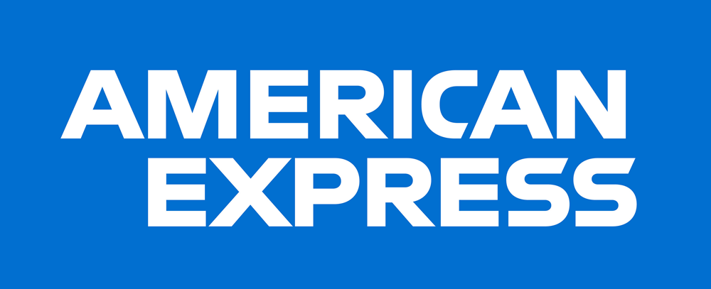 American Express