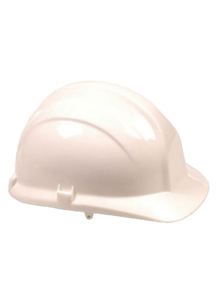 Safety helmet