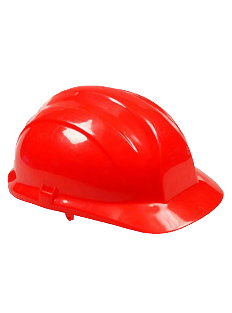 Safety helmet