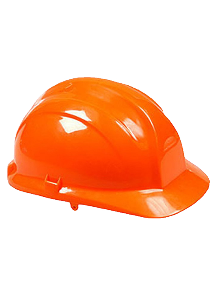 Safety helmet