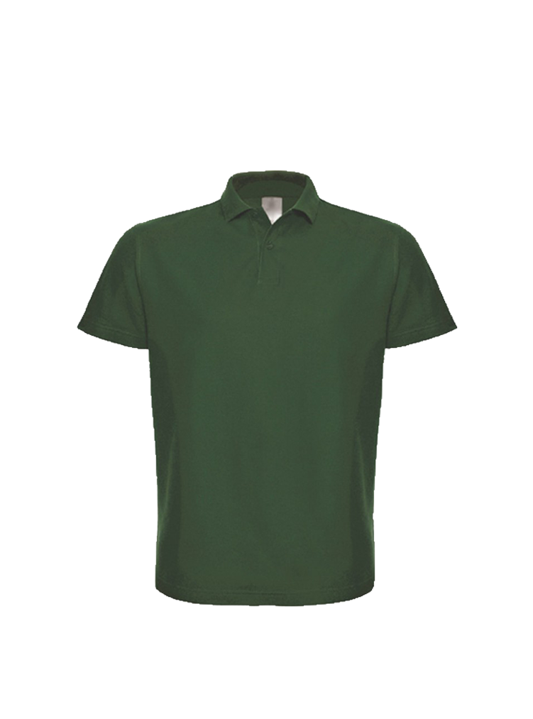 Poloshirt