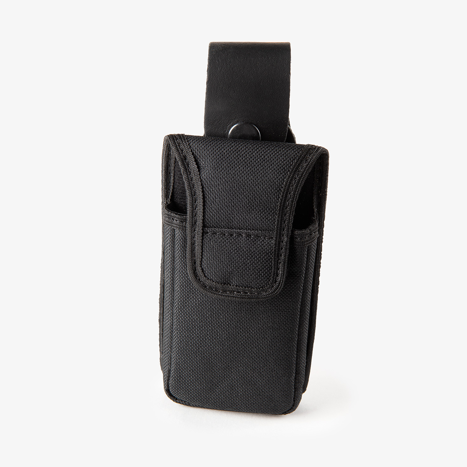 Smartphone Tasche mit Schlaufe