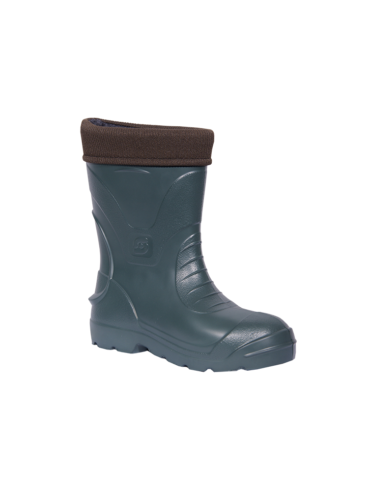 VOYAGER wellingtons
