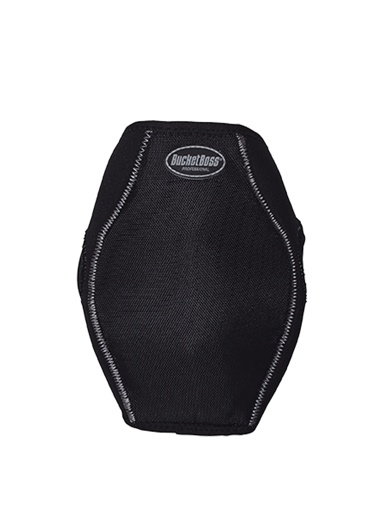 NeoFlex kneepads for flooring