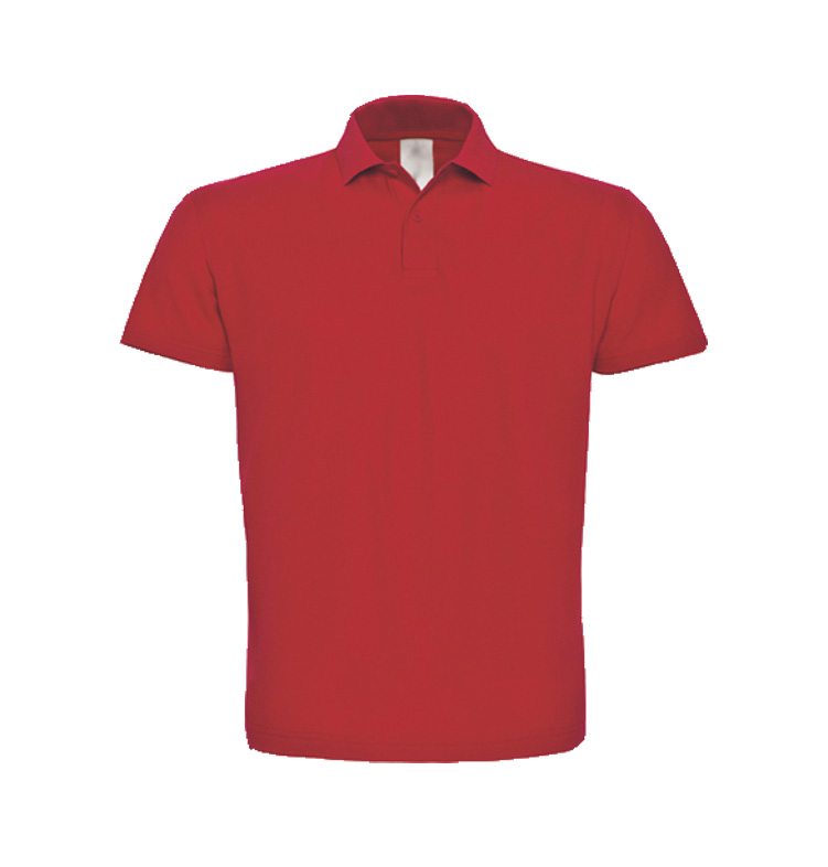 Poloshirt