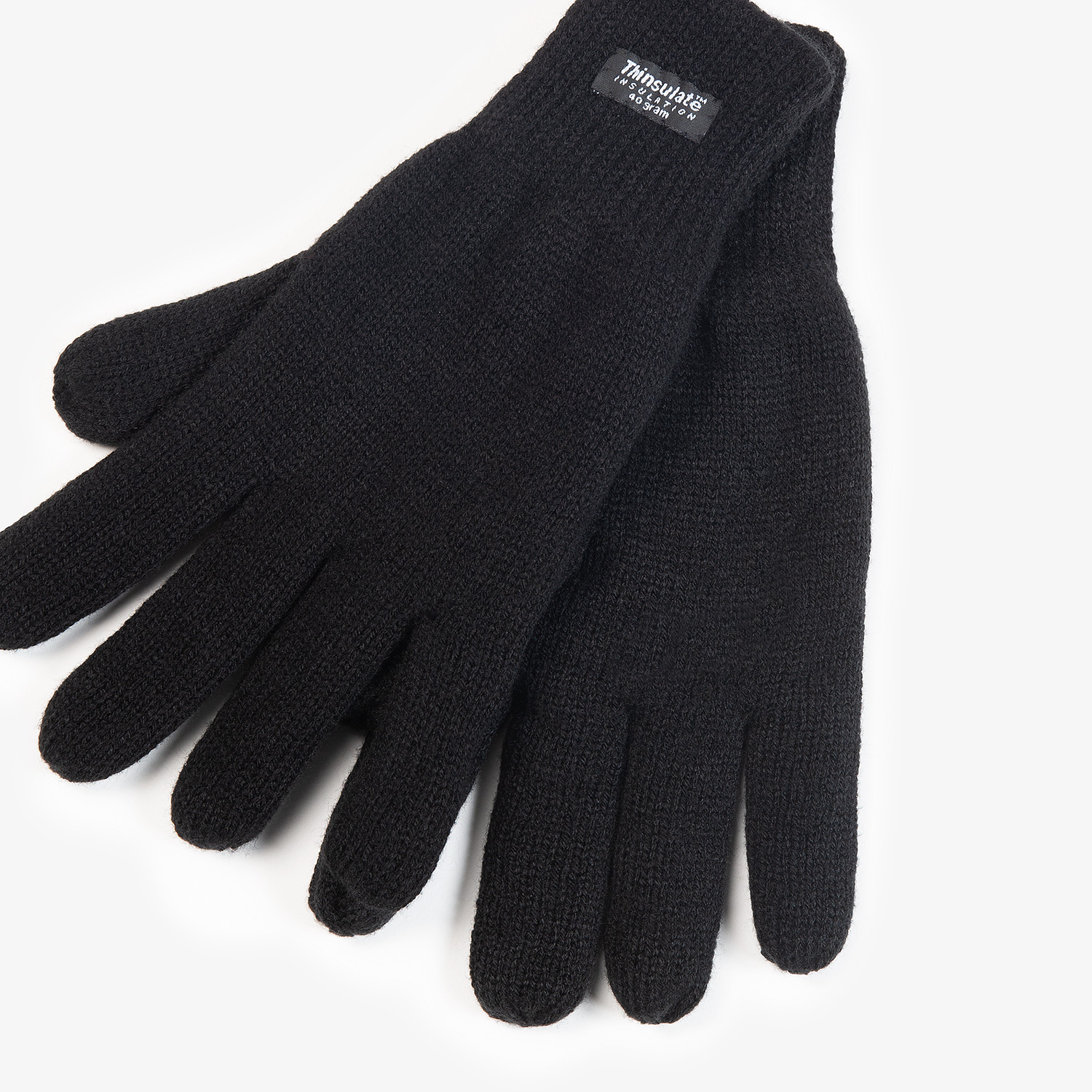 Winter gloves Thinsulate