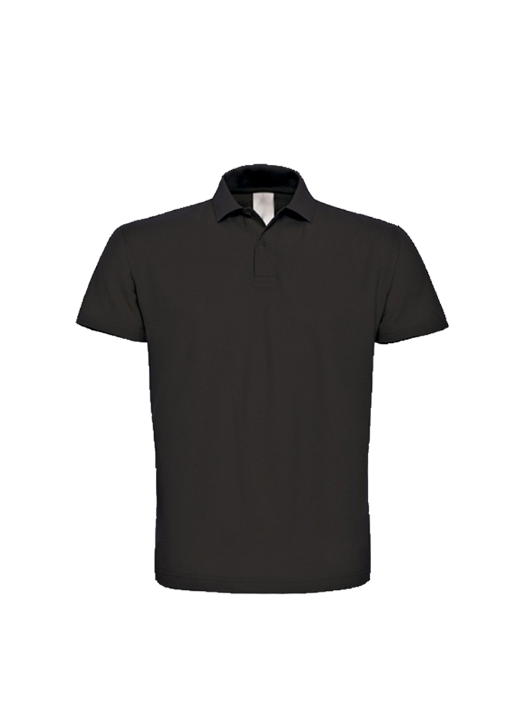 Poloshirt