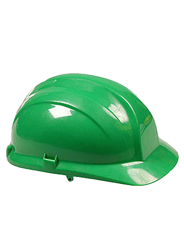 Safety helmet