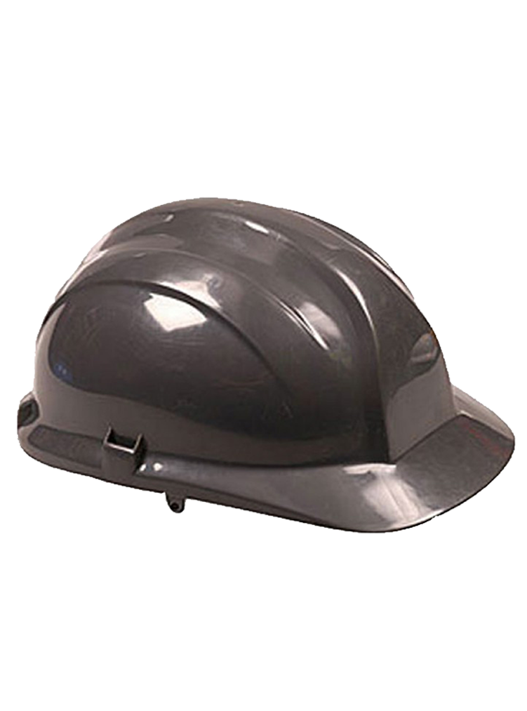 Safety helmet