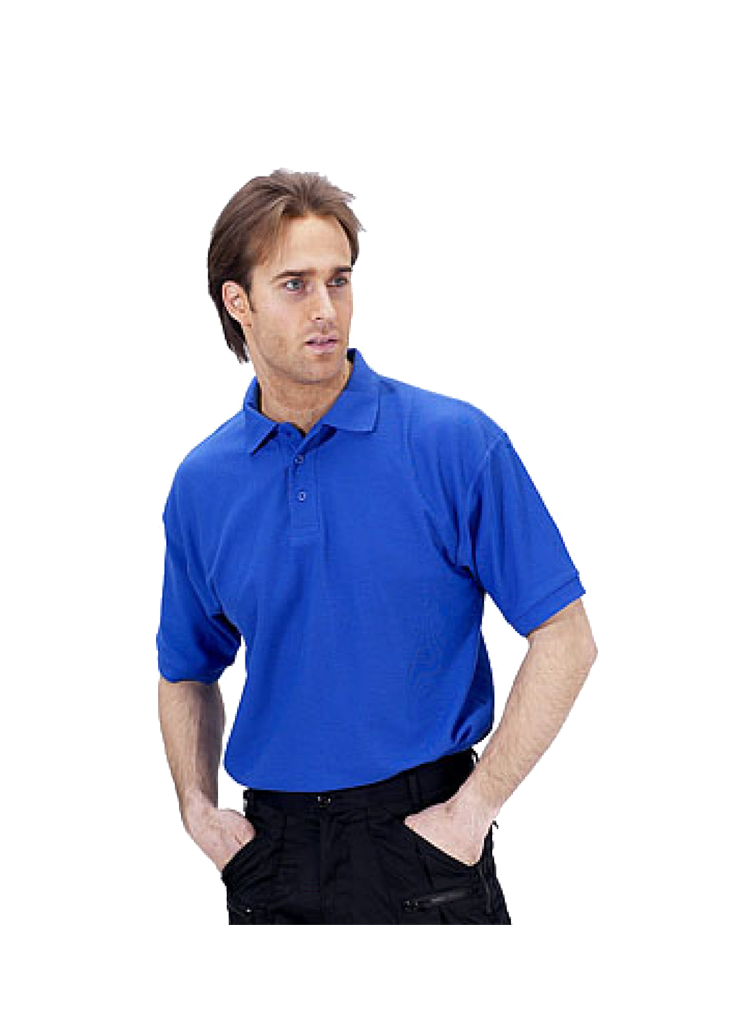 Poloshirt