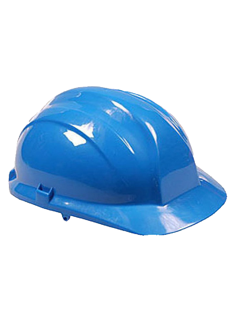 Safety helmet